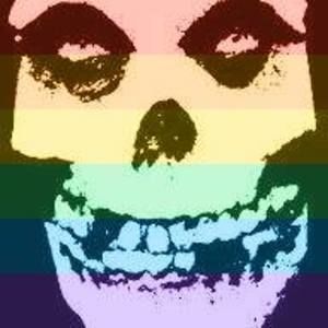 Meet your Posher, Creedon